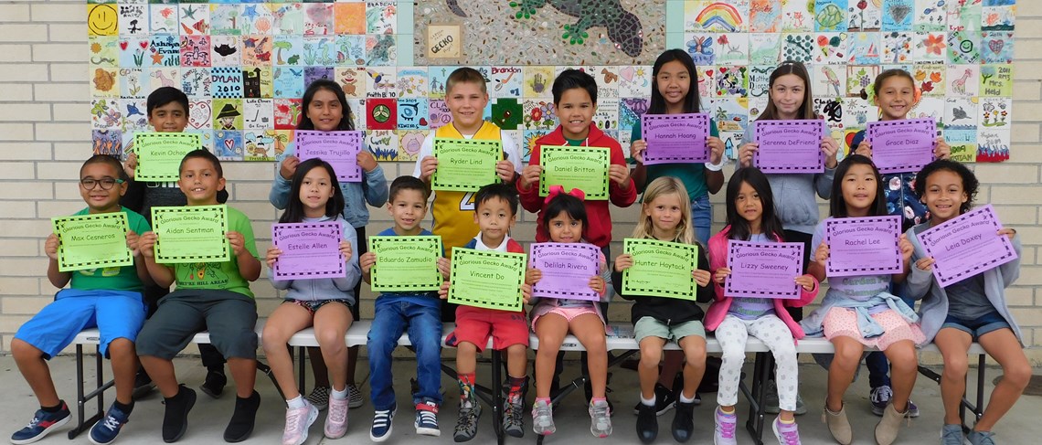 Www.ggusd.us Parent Portal