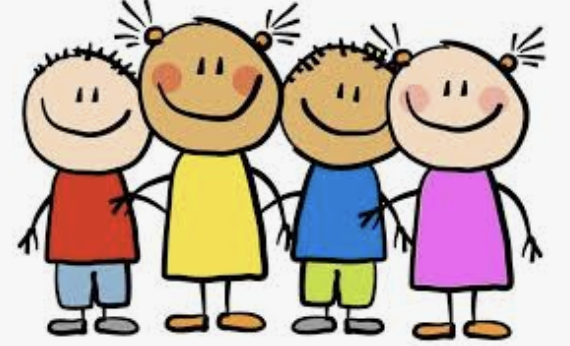 Back to School Night August 27th - article thumnail image