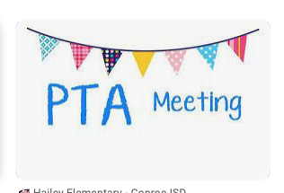 PTA MEETING (1) - article thumnail image