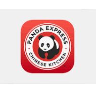 Family dining Night January 20th - article thumnail image