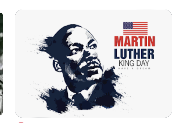 MLK day - article thumnail image