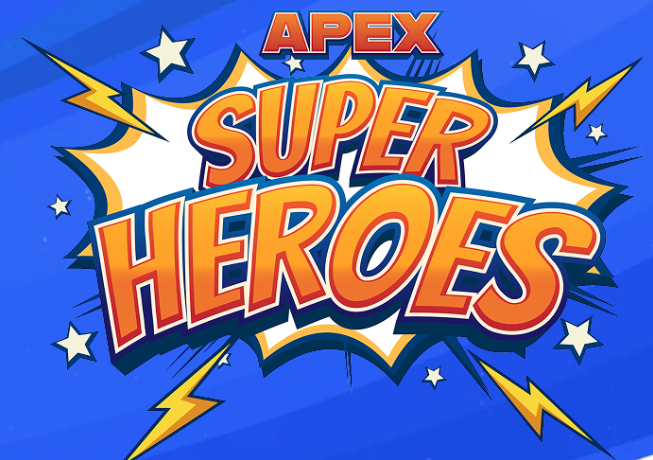 Apex Fun Run - article thumnail image