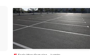Parking lot - article thumnail image