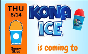 Kona Ice - article thumnail image