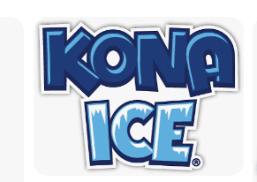 Kona Ice - article thumnail image