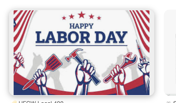 labor  day - article thumnail image