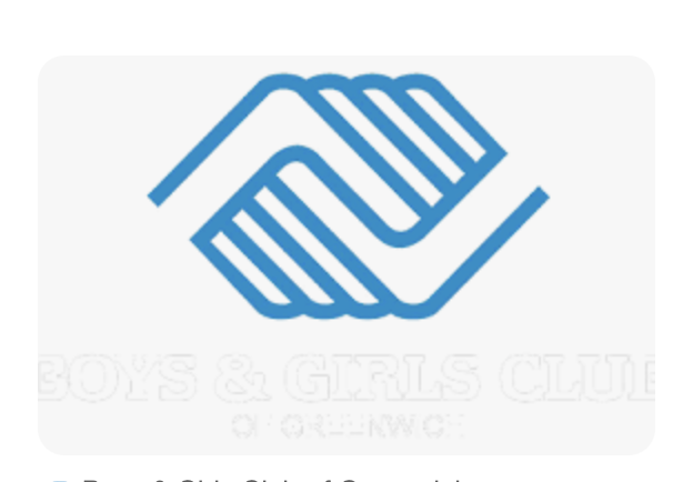 Boys girls club - article thumnail image