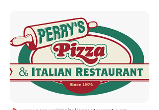 Perry's - article thumnail image