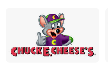 chuck e cheese - article thumnail image
