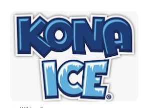 kona yearbook - article thumnail image