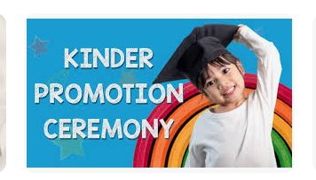kinder promotion - article thumnail image