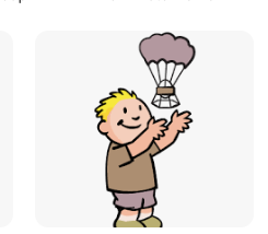 Egg Drop - article thumnail image