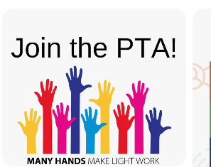 Join Pat - article thumnail image
