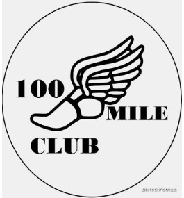 100 mile club - article thumnail image