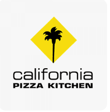 family dining CPK - article thumnail image