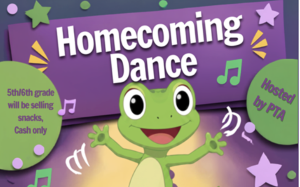 homecoming dance - article thumnail image