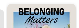 bulling week - article thumnail image
